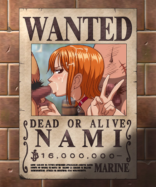 Nami-One-Piece-Hentai-thehentaiworld-7